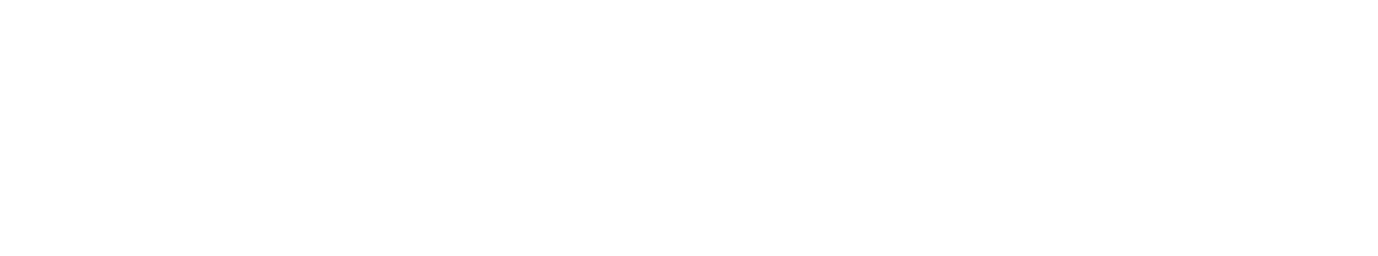 HW250527 58943 2nd Patient Recruitment for Rare Disease Trials logo TAG WO (1)