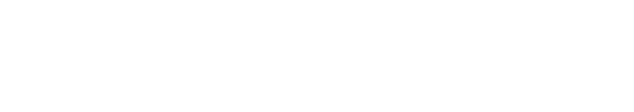 HW250527 58943 2nd Patient Recruitment for Rare Disease Trials logo WO