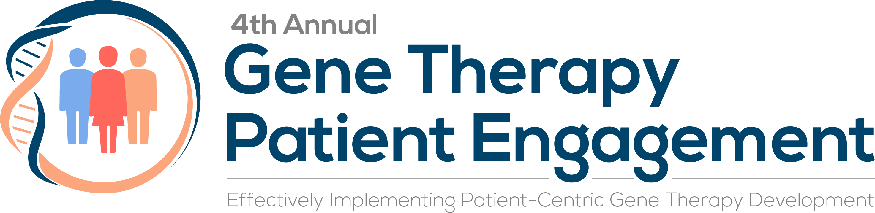 4th Gene Therapy Patient Engagement Summit 2024 , Patient Recruitment in Rare Diseases Summit 2024