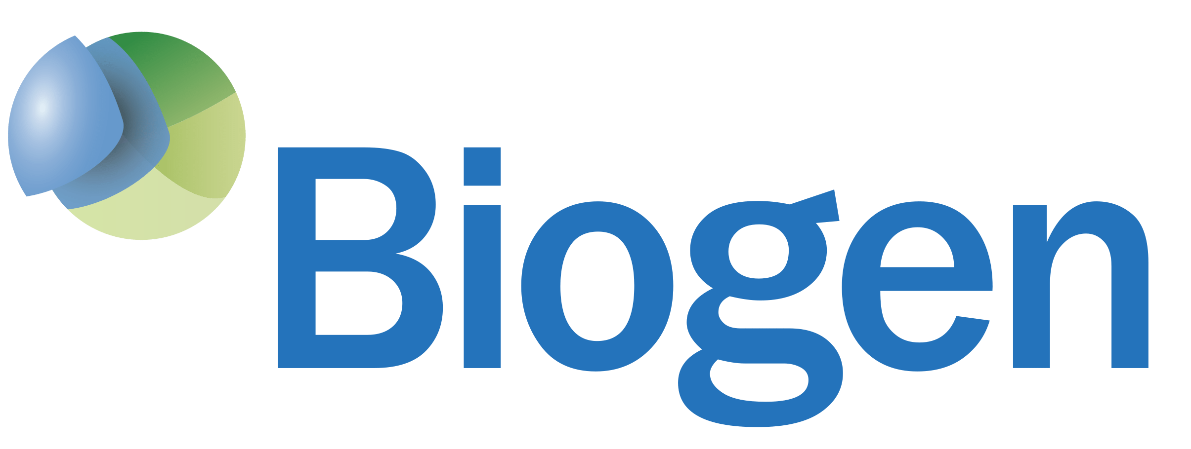 Biogen , Patient Recruitment for Rare Diseases Summit 2024