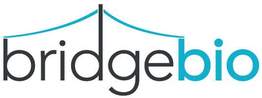 BridgeBio , Patient Recruitment for Rare Diseases Summit 2024