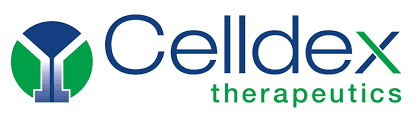 Celldex Therapeutics , Patient Recruitment for Rare Diseases Summit 2024