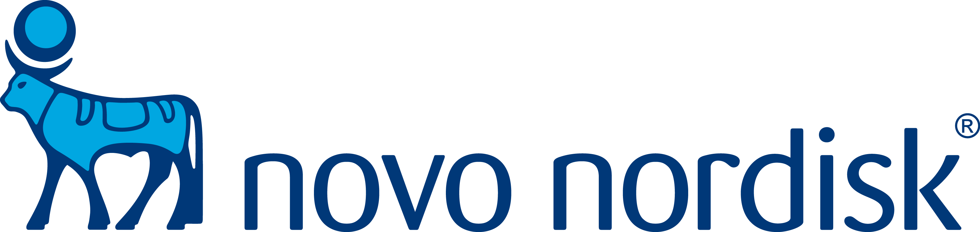 Novo Nordsik , Patient Recruitment for Rare Diseases Summit 2024