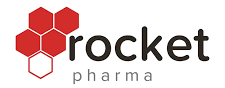 Rocket Pharmaceuticals , Patient Recruitment for Rare Diseases Summit 2024