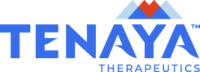 Tenaya Therapeutics , Patient Recruitment for Rare Diseases Summit 2024