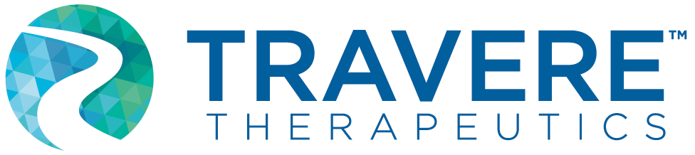 Travere Therapeutics , Patient Recruitment for Rare Diseases Summit 2024