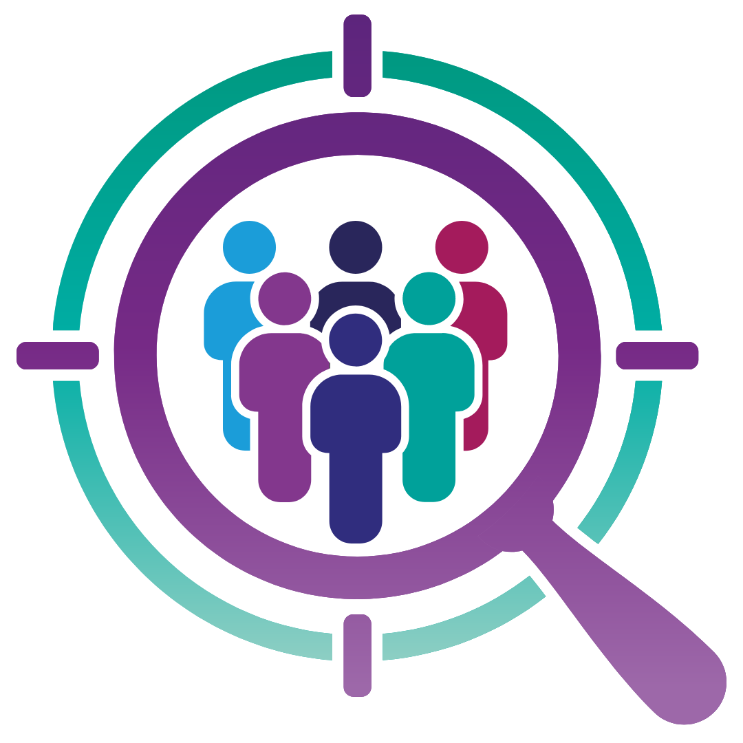Patient Recruitment in Rare Diseases Summit 2024 Patient Recruitment in Rare Diseases Summit 2024