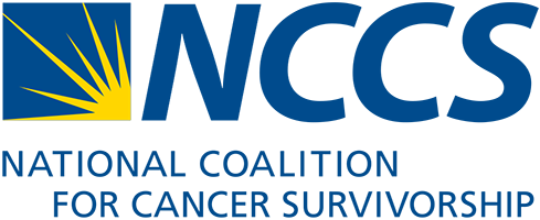 National Coalition for Cancer Survivorship , Patient Recruitment for Rare Diseases Summit 2024