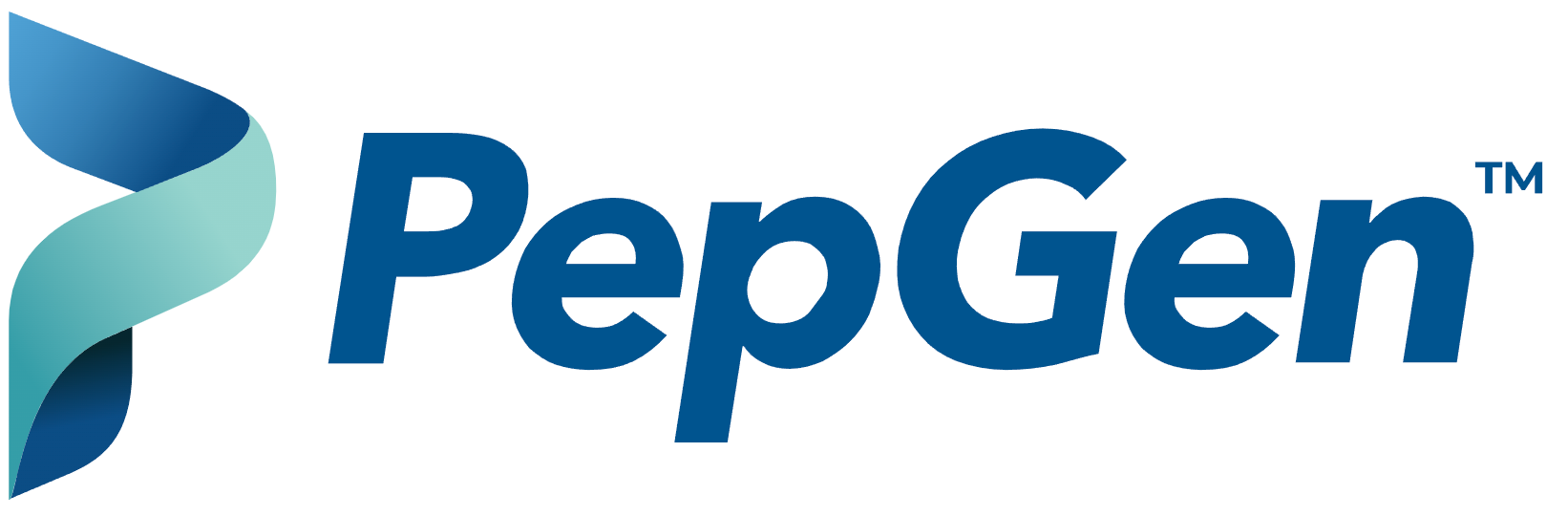 PepGen , Patient Recruitment for Rare Diseases Summit 2024