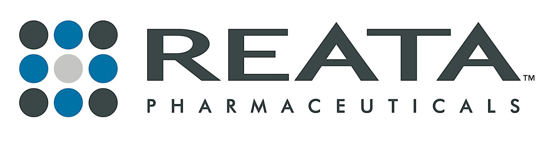 Reata Pharmaceuticals , Patient Recruitment for Rare Diseases Summit 2024