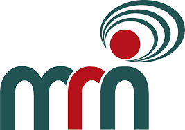 mrn logo