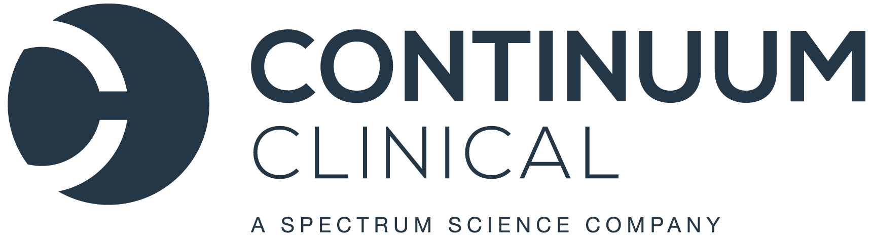 Continuum Clinical Patient Recruitment in Rare Disease Trial Summit