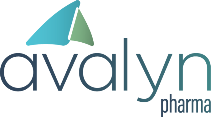 67e58b5c97d4f7905f933339_651ef561b52db1b35ca2ffc1_avalyn-pharma-logo-png 67e58b5c97d4f7905f933339_651ef561b52db1b35ca2ffc1_avalyn-pharma-logo-png