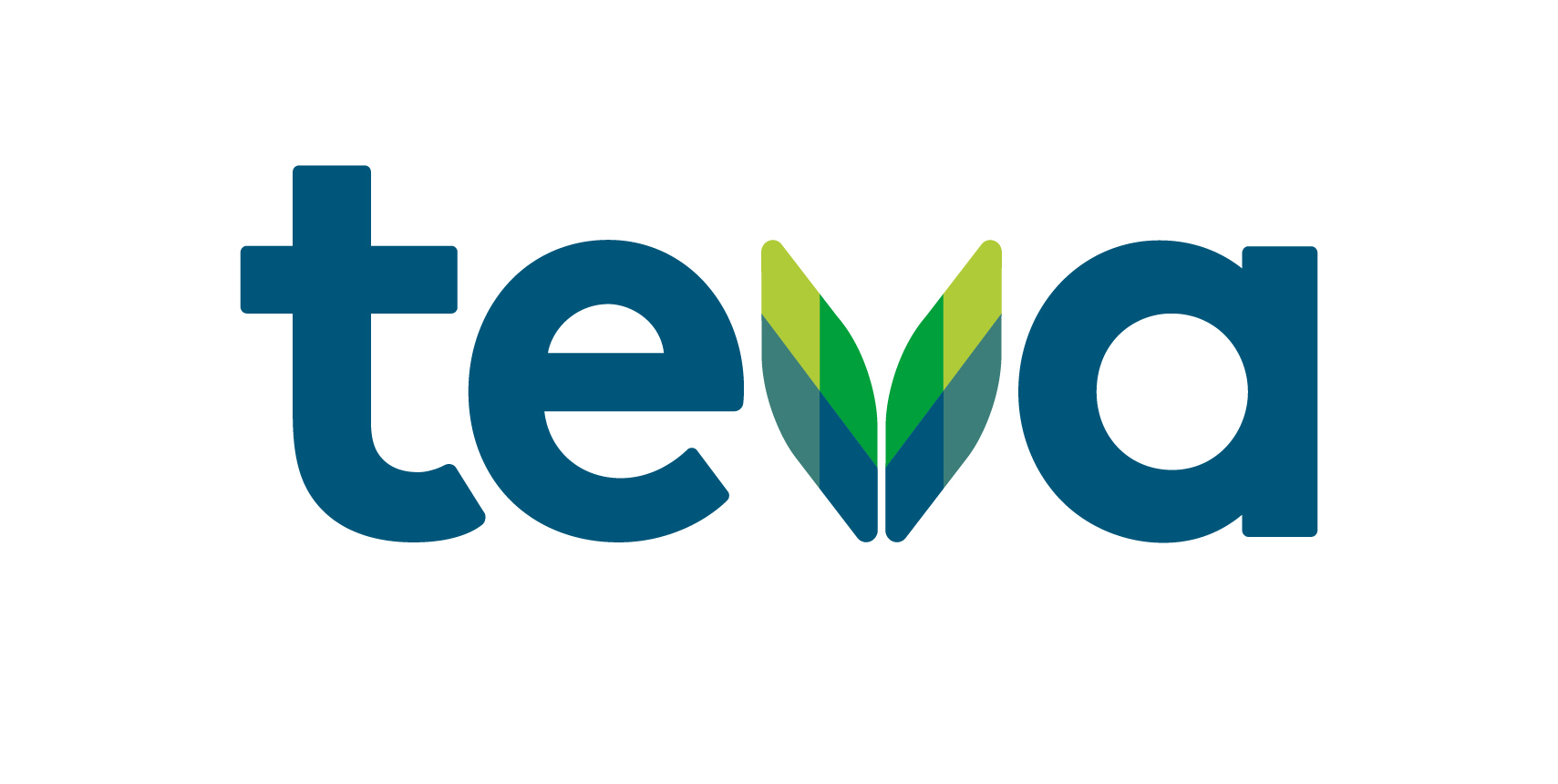 Teva_Logo_RGB Teva_Logo_RGB