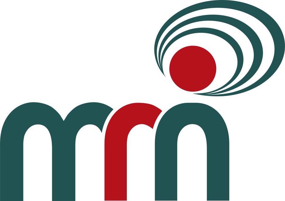 medical-research-network medical-research-network