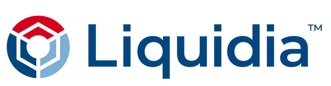 new-logo-with-tm-no-corporation new-logo-with-tm-no-corporation