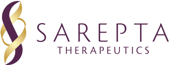 sarepta_print_logo sarepta_print_logo