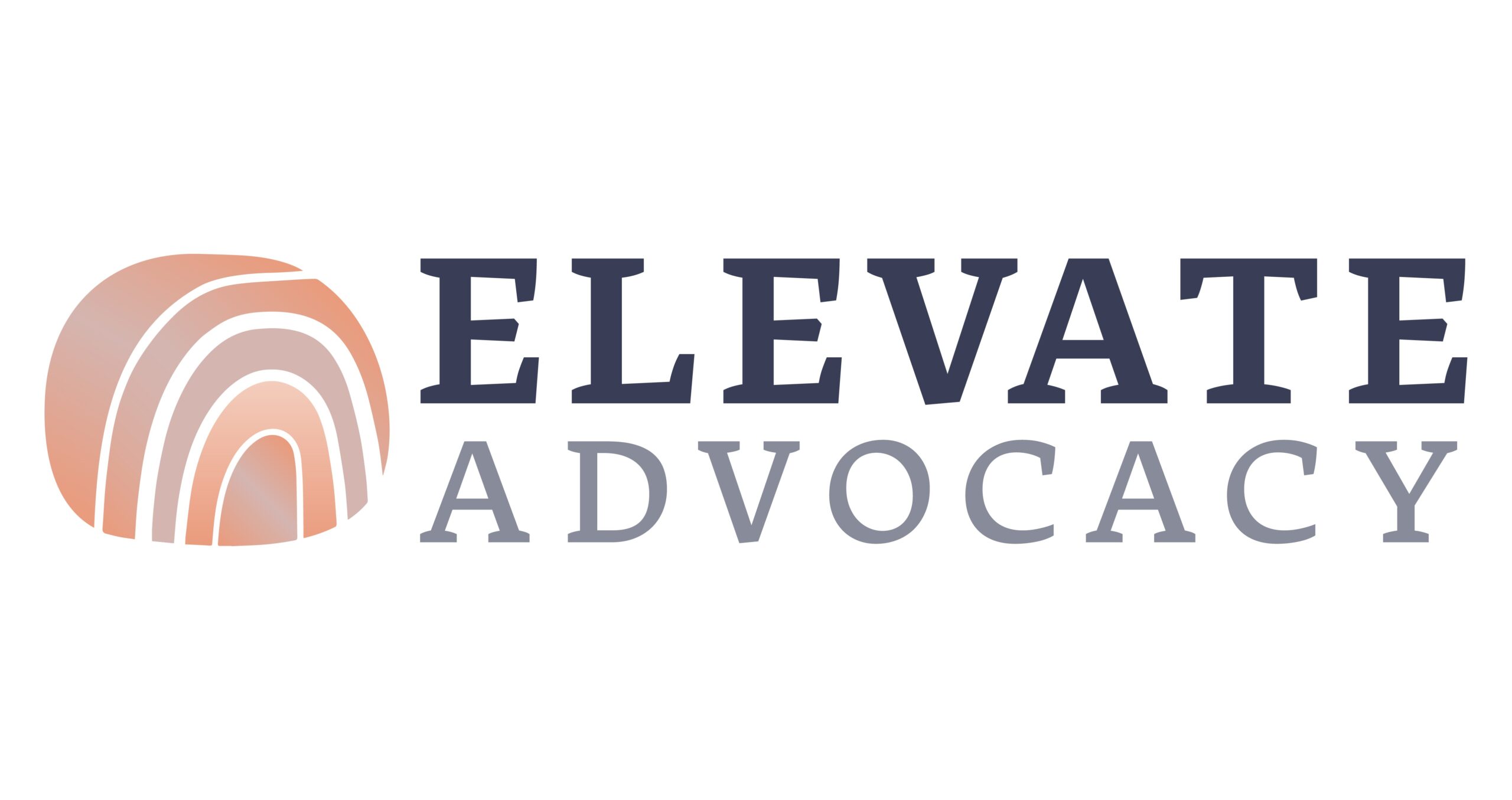 ElevateAdvocacy_Logo_Horiz_RGB