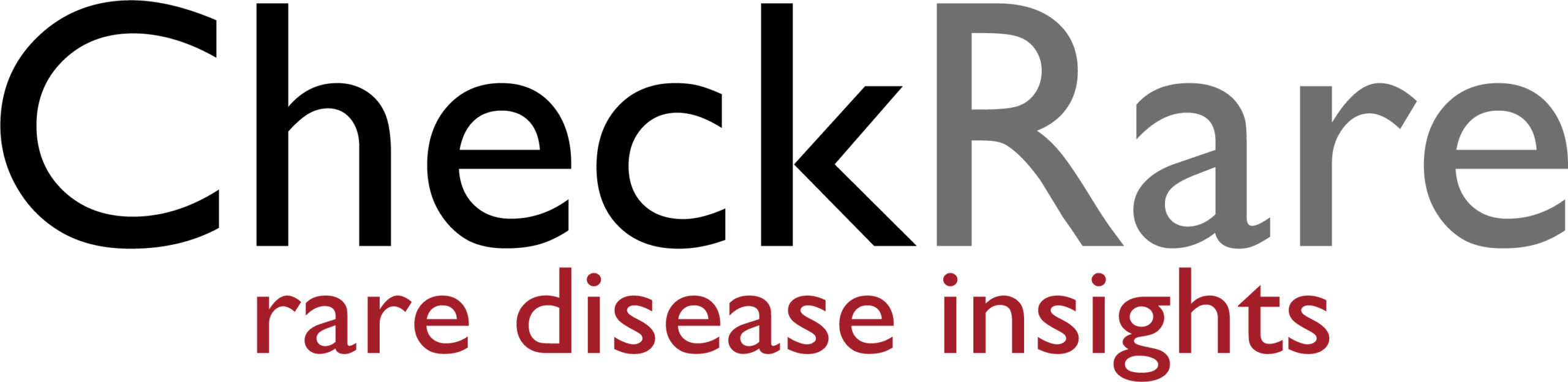 CheckRare-Logo-Updated-2024-scaled CheckRare-Logo-Updated-2024-scaled